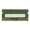 RAM Speciali atmintinė Fujitsu Fujitsu NĖRA 8 GB DDR4 2133 MHz fr Lifebook A557 oHne OS