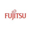 Fujitsu SCANSNAP CARRIER SHEETS A3 - 5PK