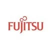 Fujitsu SCANSNAP CARRIER SHEETS A3 - 5PK