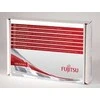 Fujitsu „Ricoh“ MAŽO TŪRIO SKAENERIŲ VALYMO RINKINYS