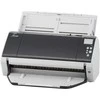 Fujitsu fi-7480 600 x 600 DPI ADF skeneris Pilka, Balta A3