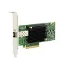 Karta jungiama į tinklą Fujitsu PFC EP LPe31000 1x 16Gb Emulex FH/LP