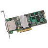 Fujitsu RAID Ctrl SAS 6G 5/6 512MB (D2616) - S26361-F3554-L512