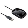 Fujitsu M420NB kompiuterinė pelė USB A tipo Optinis 1000 DPI Abiems rankoms