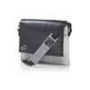 Fujitsu Messenger Bag 14, NB bis 14 col.