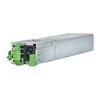 Fujitsu Masinis modulinis PSU 450W platininis HP serverio maitinimo šaltinis