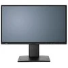 Monitorius Fujitsu DISPLAY P27-8 TS UHD, EU