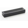 Fujitsu PA03610-0001 - Case - Fujitsu - ScanSnap S1100i - S1100 - Juodas - 1 pc(s)