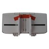 Fujitsu Chuter Unit