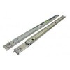 Fujitsu Rack Mount Kit F2-C S7 LV