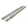 Fujitsu Rack Mount Kit F2-C S7 LV