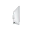 FUJITSU PORTREP W/150 W AC, SU H730 ir H760