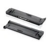 FUJITSU PORTREP W/150 W AC, SU H730 ir H760