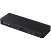 FUJITSU TYPE-C PRIESTŲ REPLIKATORIUS, SKIRTAS E4/E5/U7/U9/P7/T9 (BE 3 PIN KABELIO)