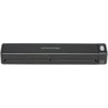 Fujitsu ScanSnap iX100 600 x 600 DPI CDF + lakštinio popieriaus skeneris Juoda A4