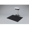 Skeneris Fujitsu ScanSnap SV600 - Overhead-Scanner - 432 x 300 mm