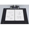 Skeneris Fujitsu ScanSnap SV600 - Overhead-Scanner - 432 x 300 mm