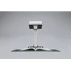 Skeneris Fujitsu ScanSnap SV600 - Overhead-Scanner - 432 x 300 mm