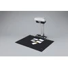 Skeneris Fujitsu ScanSnap SV600 - Overhead-Scanner - 432 x 300 mm
