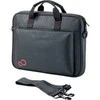 „Fujitsu Top Case 14“ – Nešiojamasis kompiuteris-Tasche – 35,5 cm 14“ – Krepšys