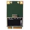 Fujitsu FUJITSU 3G/UMTS naujinimo rinkinio tinklo plokštę galima naudoti tik tada, kai sistema buvo užsakyta kaip 3G/4G paruošta S904 S935 U745 - S26391-F1335-L520