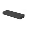 FUJITSU USB-C prievado REPLICATOR 2, skirtas E4/E5/U7/U9/P7/T9 (BE 3 PIN KABELIO)