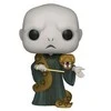FUNKO POP! Vinilinė figūrėlė Voldemortas, 9,5 cm