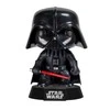 FUNKO POP! Vinilinė figūrėlė: Žvaigždžių karai: Darth Vader