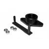 Gamber Johnson ZIRKONA JOINER DIAMOND PLATE/SMALL