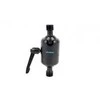 Gamber Johnson ZIRKONA WELDED POLE MOUNT/WITH TUBE CLAMPS
