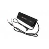Gamber Johnson LIND DC/DC POWER ADAPTER FOR/ZEBRA ET50/55 DOCKING STATIONS