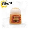 Citadel Colour Citadel Base Averland Sunset akriliniai dažai, 12 ml, miniatiūroms