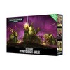 Games Workshop Warhammer 40,000 - Death Guard: Myphitic Blight-Hauler