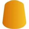 Citadel Colour Citadel Contrast Iyanden Geltona akriliniai dažai miniatiūroms, 18 ml