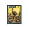 Games Workshop Warhammer 40,000 - Orks: Runtherd and Gretchin