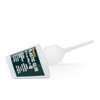 Citadel Colour Citadel plastiko klijai miniatiūroms 20 g – tikslus aplikatorius