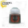Citadel Colour Citadel Base „Waaagh! Flesh“ akriliniai dažai miniatiūroms, 12 ml
