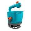 Gardena rankinis trąšų barstytuvas M 100 m² 00431-20