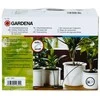 Laistymo per atostogas rinkinys Gardena 1265-20, 9009029-01