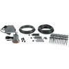 Laistymo per atostogas rinkinys Gardena 1265-20, 9009029-01