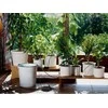 Laistymo per atostogas rinkinys Gardena 1265-20, 9009029-01