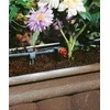 Laistymo per atostogas rinkinys Gardena 1265-20, 9009029-01