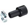 Gardena Siurbimo žarnos jungiamosios detalės 25 mm (1")