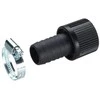 Gardena Siurbimo žarnos jungiamosios detalės 25 mm (1")