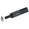 Gardena Siurbimo žarnos filtras su galiniu vožtuvu 25 mm (1")