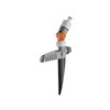 Gardena Dujotiekio vandens jungtis 3/4" 08254-20