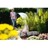 Gardena Dujotiekio vandens jungtis 3/4" 08254-20