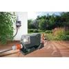 Automatinis vandens skirstytuvas Gardena 1197-20, 966749301