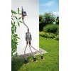 Automatinis vandens skirstytuvas Gardena 1197-20, 966749301