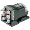 Automatinis vandens skirstytuvas Gardena 1197-20, 966749301